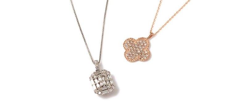 Fine Jewelry