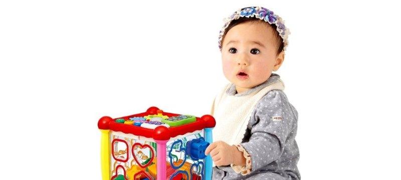 Toyroyal