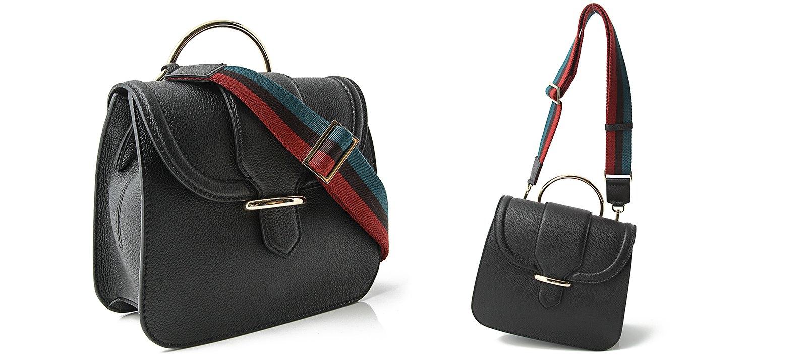GIANNI CHIARINI 