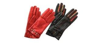 SERMONETA GLOVES