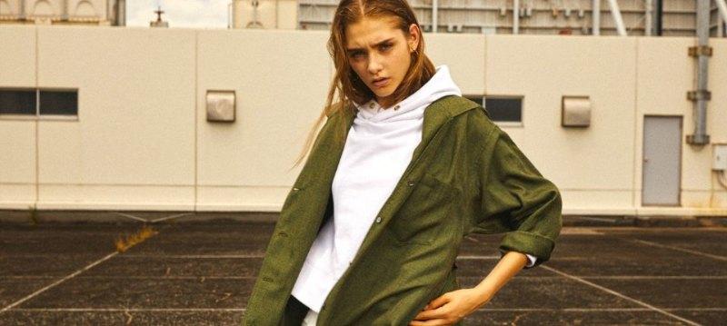 TOKYO STYLIST THE ONE EDITION