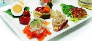 NIPPON SO-ZAI