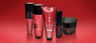 SALON HAIR CARE