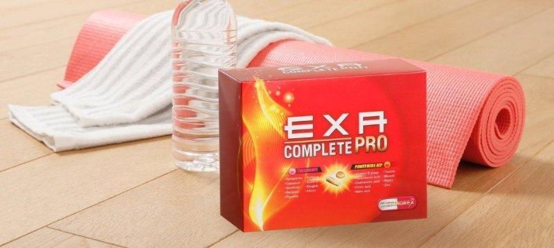 EXA