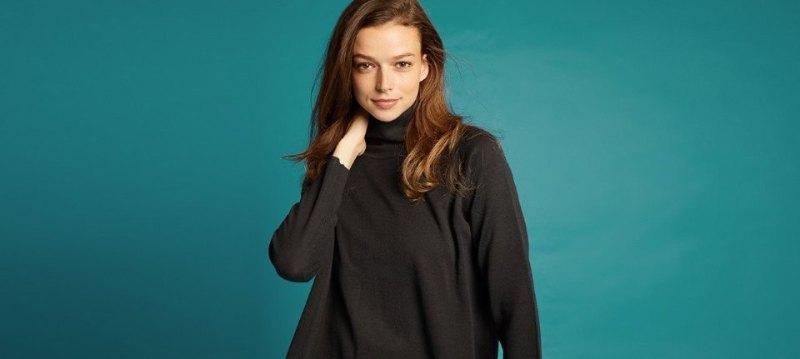 MICHEL KLEIN