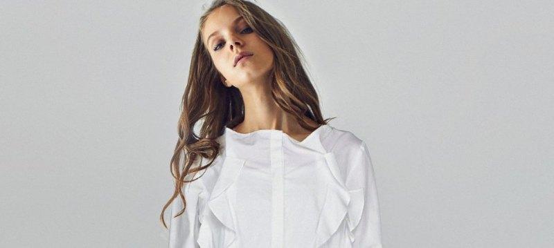 TOMASO&TOMASO Stefanelli OVER 80%OFF