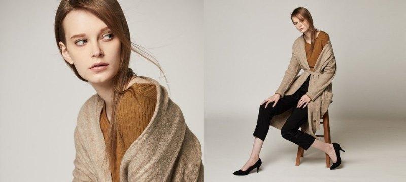 ELLE Vol.2