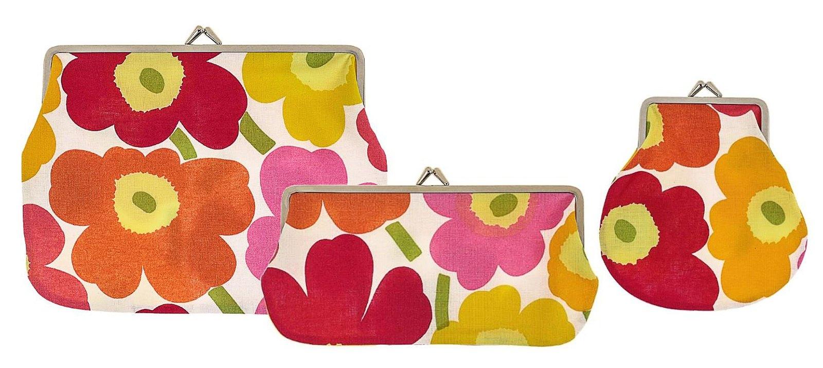 marimekko