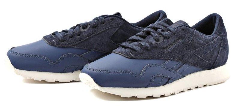 Reebok:Men's Shoes