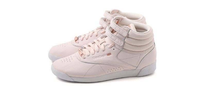 Reebok:Women's Shoes