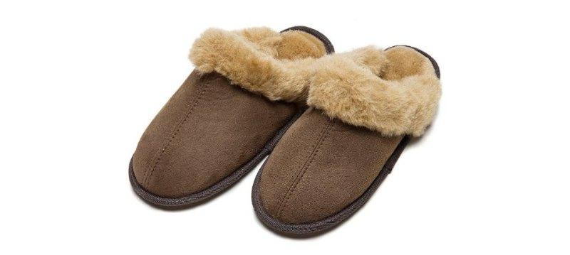 Woollun