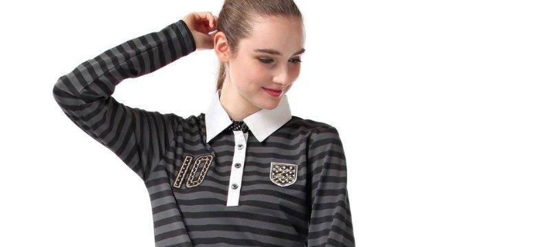 Kappa golf for women