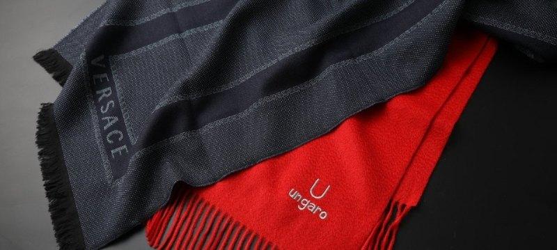 Stole Collection for Men