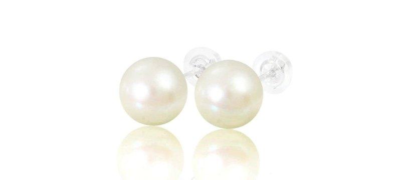 Jewelers:Akoya Pearl