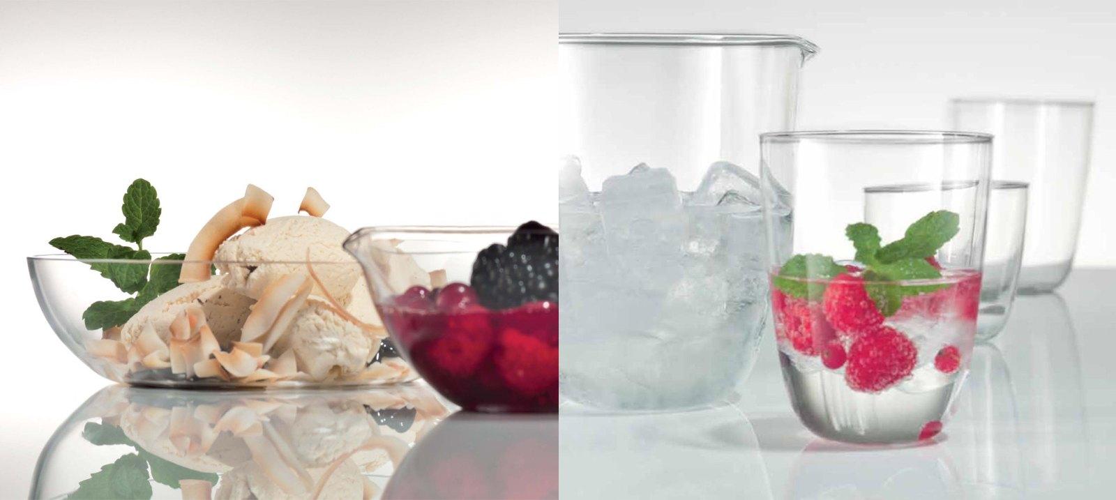 JENAER GLAS