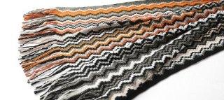 MISSONI