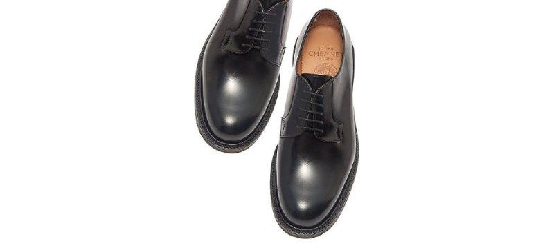 JOSEPH CHEANEY & SONS