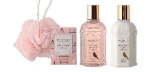 N.CHAMPAGNE GIFTCOLLECTION