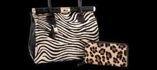 FORMAT-WOMEN APPAREL