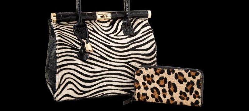 PELLICCIA WOMEN
