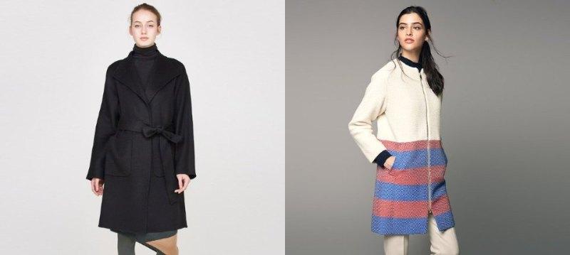 Women's special price sale
