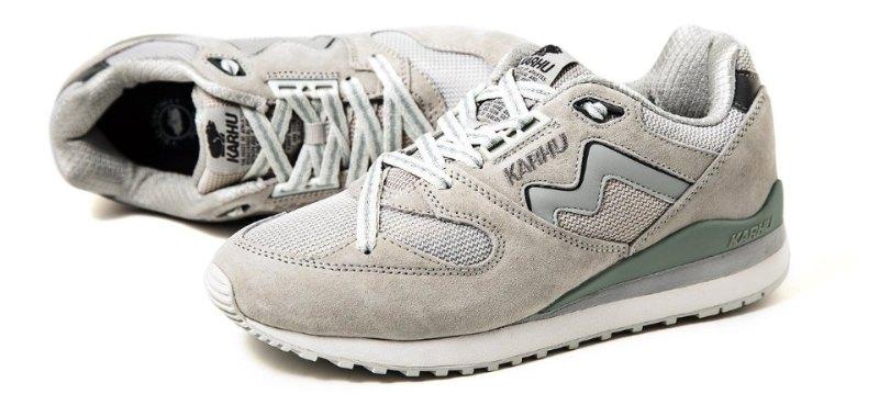 KARHU