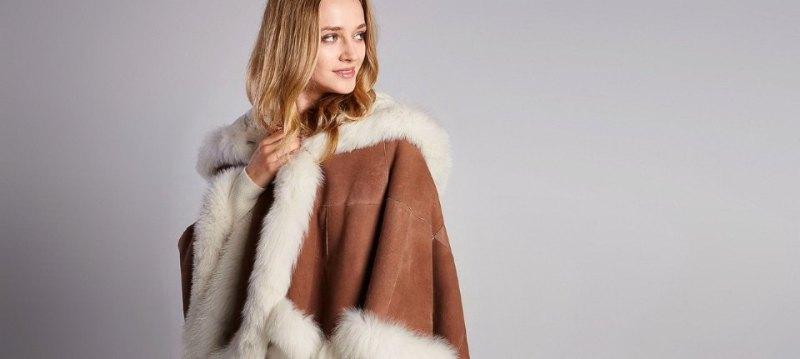 BLACK FRIDAY:Leather fashion