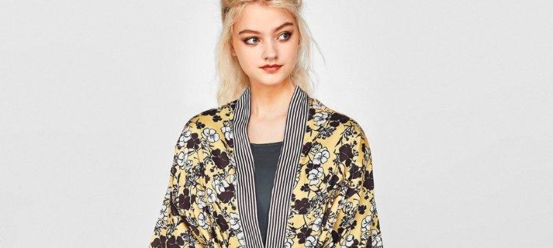 BLACK FRIDAY:Italian fashion for WOMEN