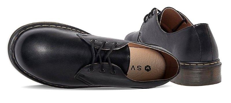 BLACK FRIDAY:Women's Shoes
