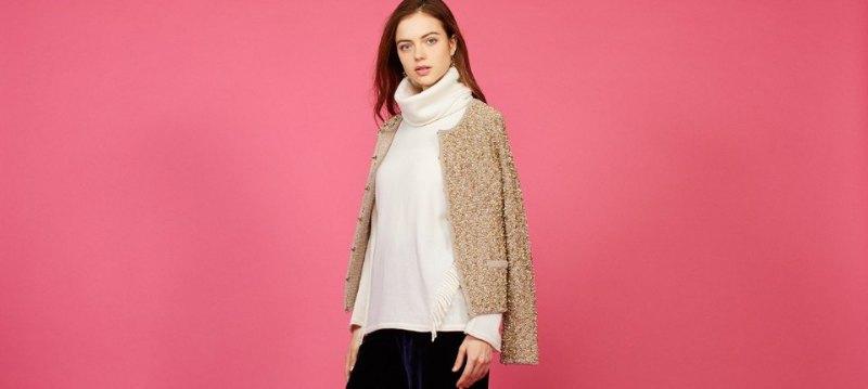 Blumarine