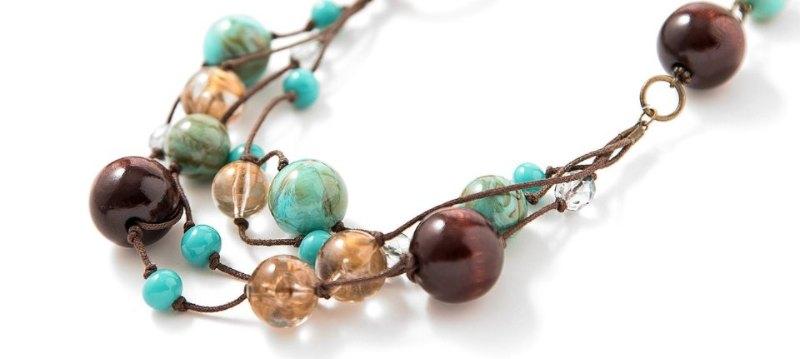 BLACK FRIDAY : Charm Style