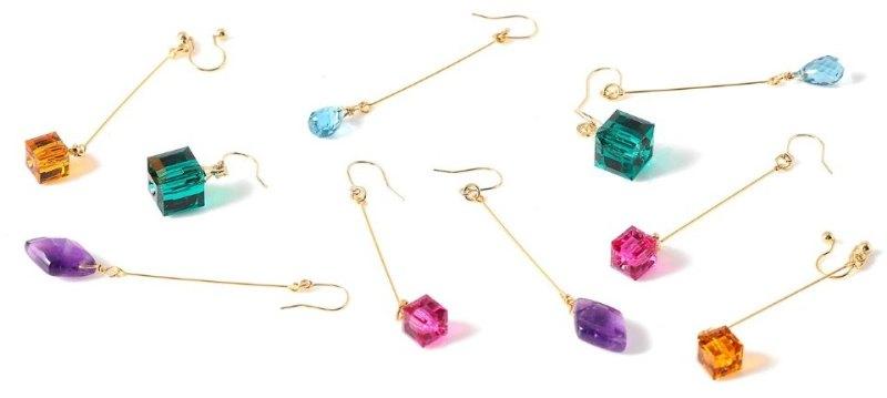 QUO JEWELRY