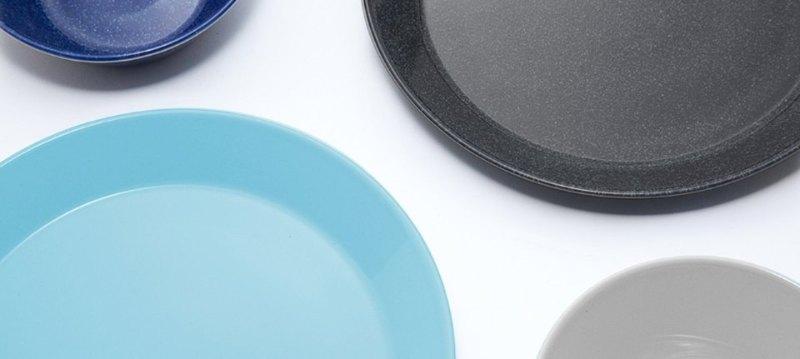 iittala