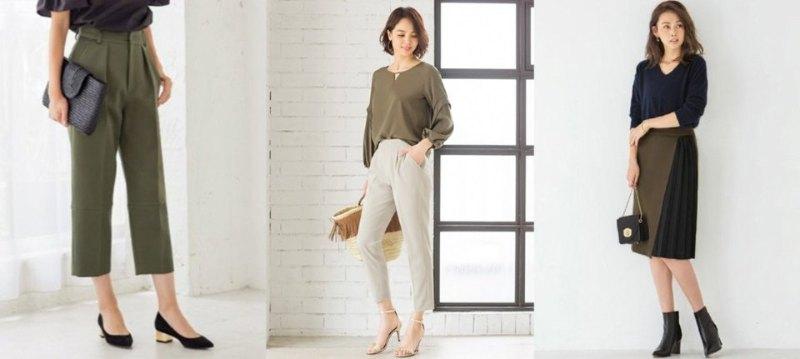 STYLE DELI