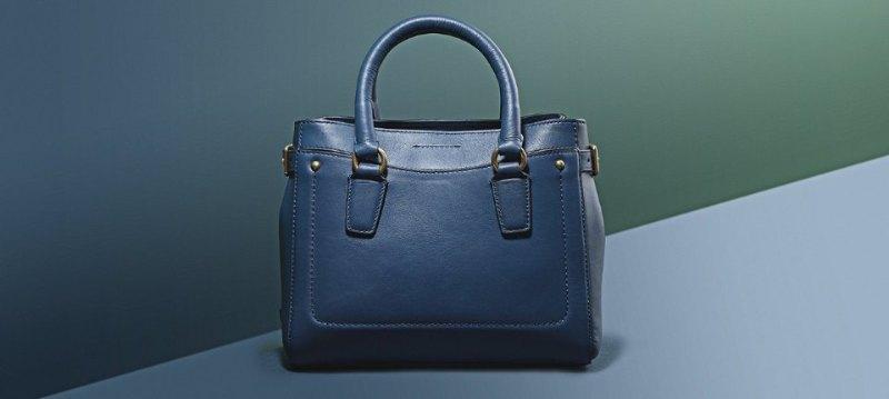 COLE HAAN Bag