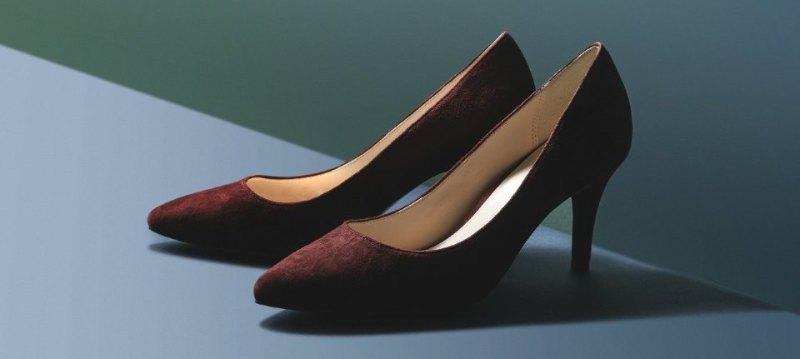 COLE HAAN Womens