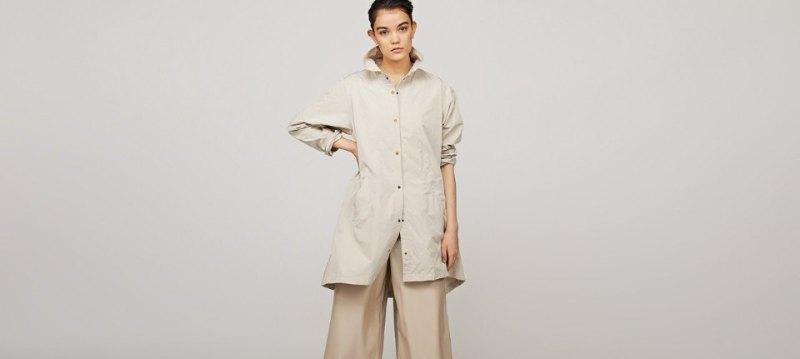 HIROKO BIS Vol.1