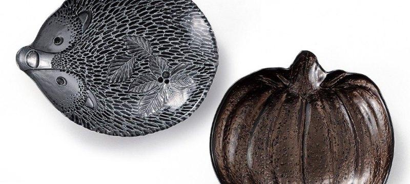 Japanese Tableware by Aito