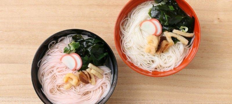 坂利製麵所