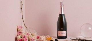 HENRIOT