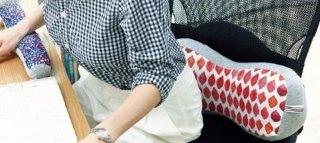 JIMU FAB