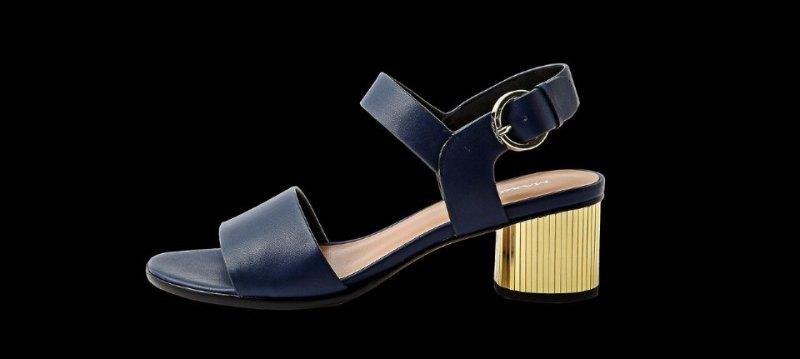MAX&Co.:Accessories