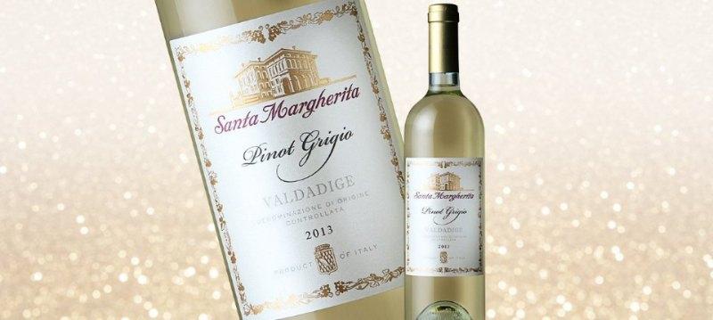 Santa Margherita