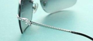 TIFFANY & CO.