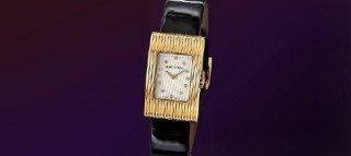 BOUCHERON