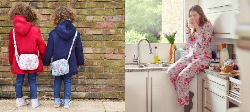 Cath Kidston Kids & HOME