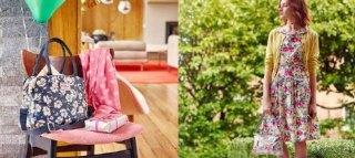 CATH KIDSTON