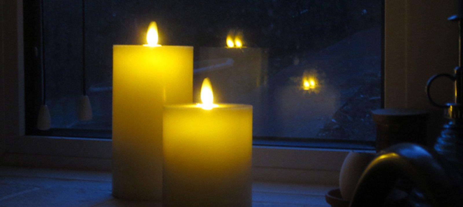 LUMINARA