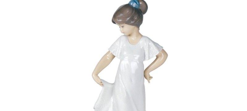 NAO