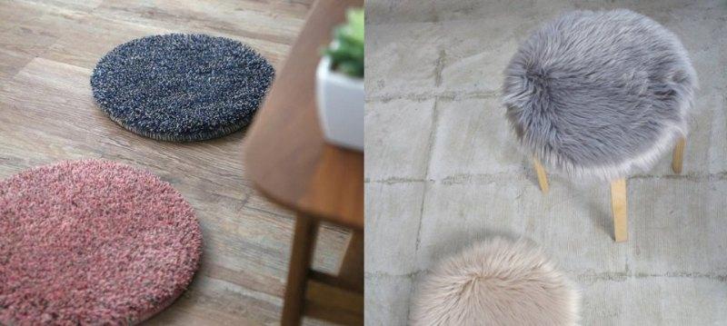&NE:ChairPad